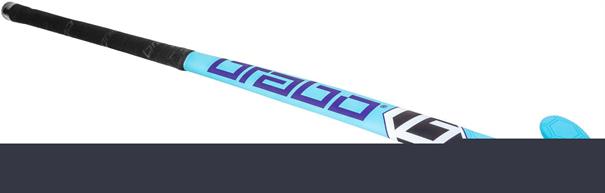Brabo brabo it tc-30 jr. cc blue-purple
