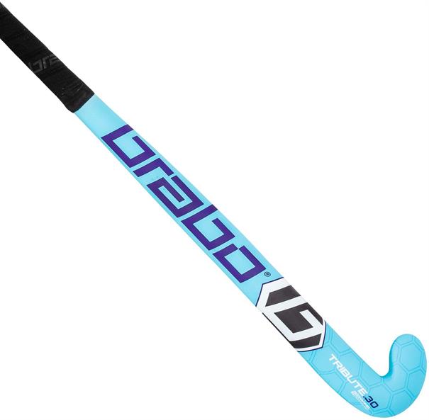 Brabo brabo it tc-30 jr. cc blue-purple