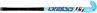 Brabo brabo it tc-30 jr. cc blue-purple