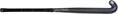 Brabo brabo pure studio cc black-soft pink