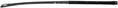 Brabo brabo pure studio cc black-soft pink