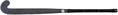 Brabo brabo pure studio cc black-soft pink