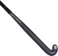 Brabo brabo pure studio cc black-soft pink