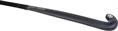 Brabo brabo pure studio cc black-soft pink