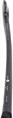 Brabo brabo pure studio cc black-soft pink
