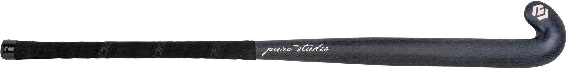 Brabo brabo pure studio cc black-soft pink