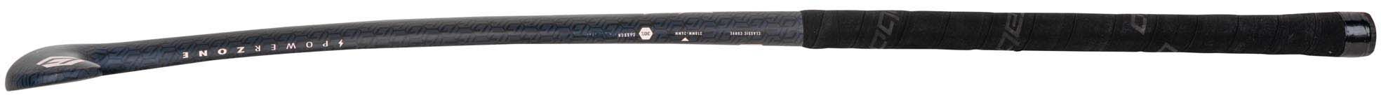 Brabo brabo pure studio cc black-soft pink
