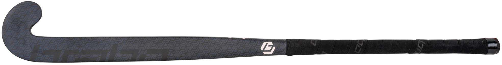Brabo brabo pure studio cc black-soft pink