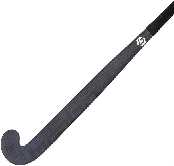 Brabo brabo pure studio cc black-soft pink