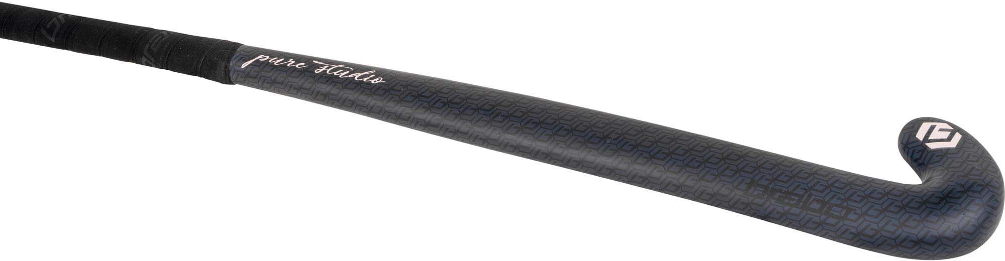 Brabo brabo pure studio cc black-soft pink
