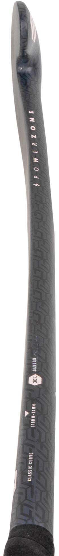 Brabo brabo pure studio cc black-soft pink