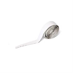 Brabo Cushion Grip