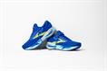 Brooks adrenaline gts 24