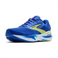Brooks adrenaline gts 24