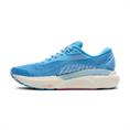 Brooks adrenaline gts 24