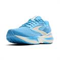 Brooks adrenaline gts 24
