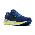 Brooks adrenaline gts 24