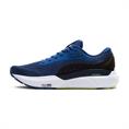 Brooks adrenaline gts 24