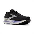 Brooks adrenaline gts 24