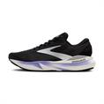 Brooks adrenaline gts 24