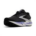 Brooks adrenaline gts 24