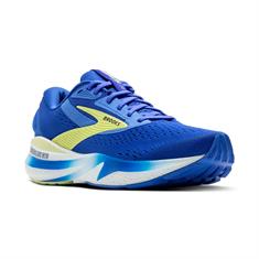 Brooks adrenaline gts 24