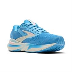 Brooks adrenaline gts 24