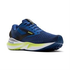 Brooks adrenaline gts 24