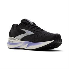 Brooks adrenaline gts 24