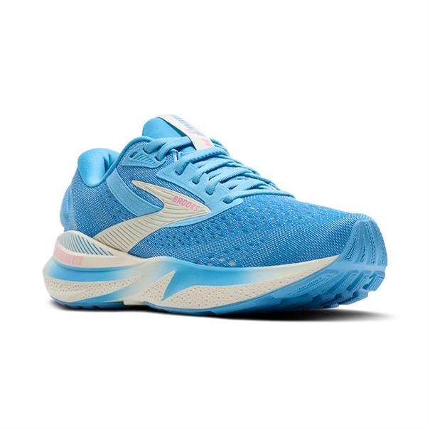 Brooks adrenaline gts 24