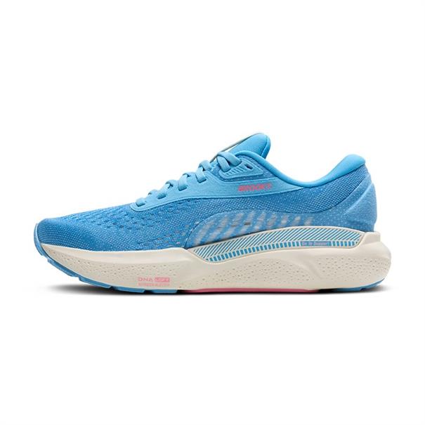 Brooks adrenaline gts 24