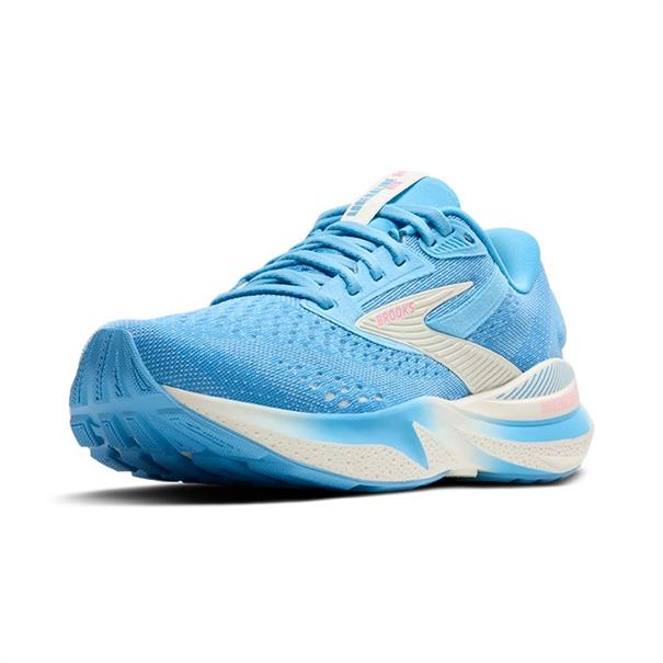 Brooks adrenaline gts 24
