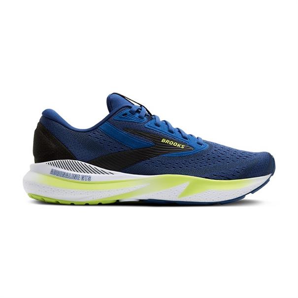 Brooks adrenaline gts 24