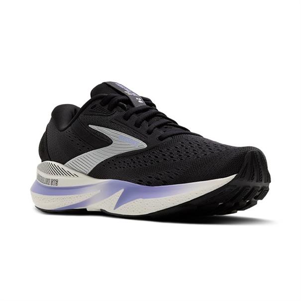Brooks adrenaline gts 24