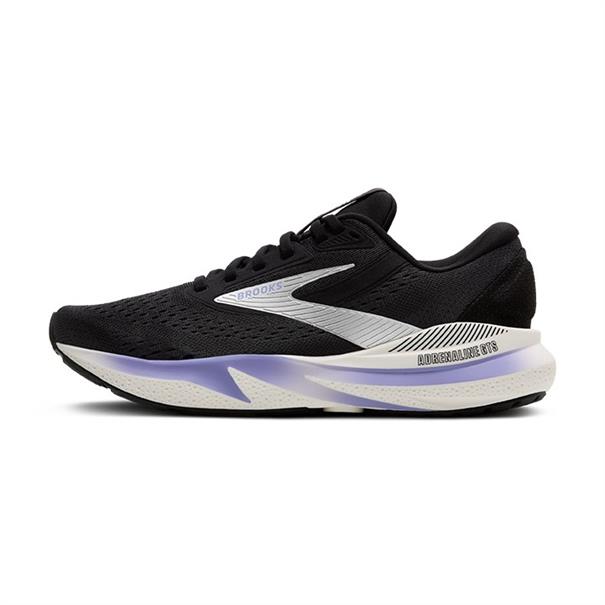 Brooks adrenaline gts 24