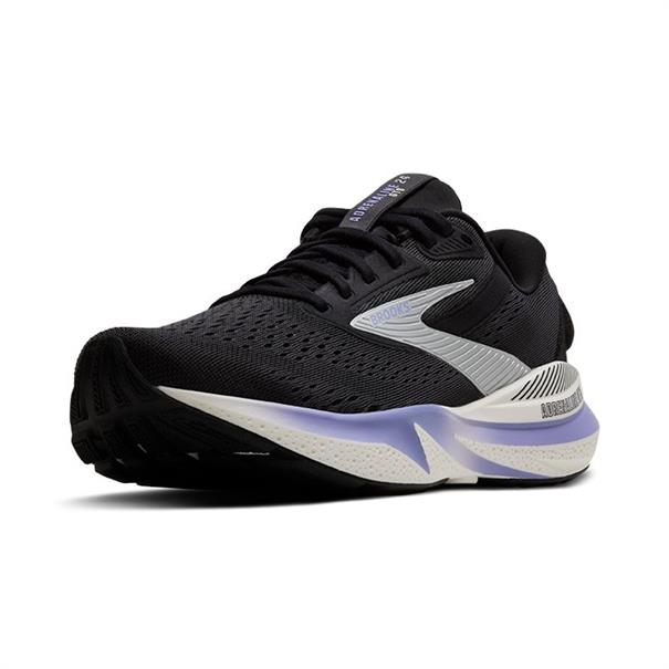 Brooks adrenaline gts 24
