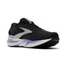Brooks adrenaline gts 24