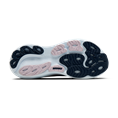 Brooks Adrenaline gts 25 Hardloopschoenen Dames blauw
