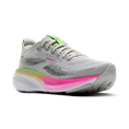 Brooks Adrenaline gts 25 Hardloopschoenen Dames grijs