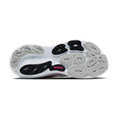 Brooks Adrenaline gts 25 Hardloopschoenen Dames grijs