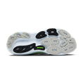 Brooks Adrenaline gts 25 Hardloopschoenen Heren wit