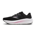 Brooks Anthem 8 Hardloopschoenen Dames zwart