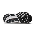 Brooks Anthem 8 Hardloopschoenen Dames zwart