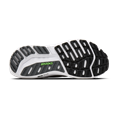 Brooks Anthem 8 Hardloopschoenen Heren zwart