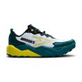 Brooks caldera 8