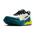 Brooks caldera 8