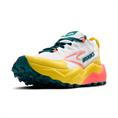 Brooks caldera 8
