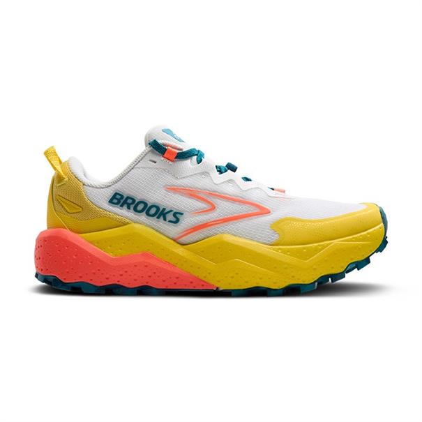 Brooks caldera 8