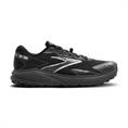 Brooks divide 5