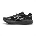 Brooks divide 5